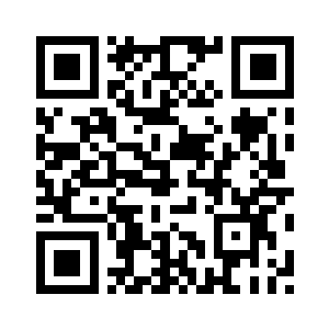 但是他们两个人离的太近了二维码生成