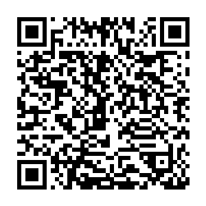但是他们从军部里兄弟嘴中也是了解到了关于这位三皇子殿下的威名二维码生成