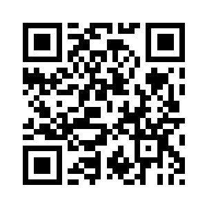 但是他们以此却无能为力二维码生成