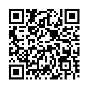 但是他们全都看到过武帝的雕像啊二维码生成