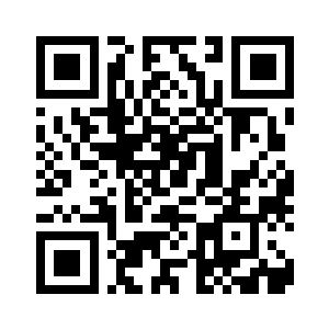 但是他们却天然有一种优越感二维码生成