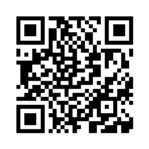 但是他们却知道自己必须同意二维码生成