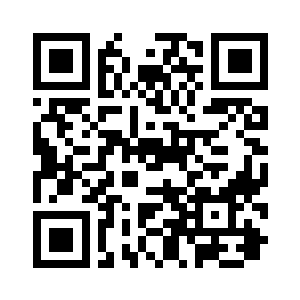 但是他们却马上反应过来二维码生成