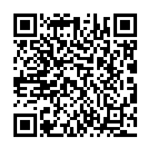 但是他们又不能够说直接的就把手里面的弓箭给仍在地上面二维码生成