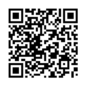 但是他们同样的丈二摸不到头脑呀二维码生成