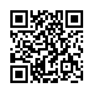 但是他们好像对我很感兴趣嘛二维码生成