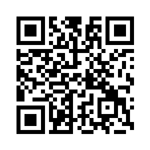 但是他们已经看到了二维码生成