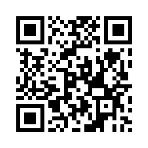 但是他们并没有被吓跑二维码生成