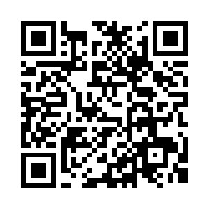 但是他们必须听命于梅隆集团董事会行事二维码生成