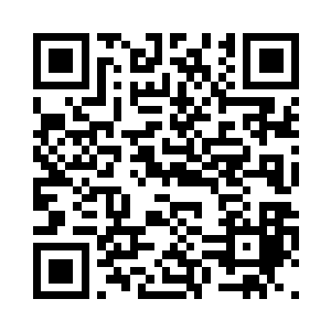 但是他们抬着雷天从大坑里出来之后二维码生成