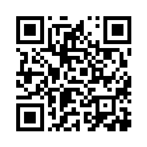 但是他们是一支大队伍二维码生成