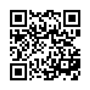 但是他们根本没有走错过二维码生成