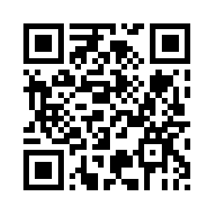 但是他们没有人敢说出来二维码生成