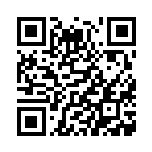 但是他们现在就跟鹌鹑一样二维码生成