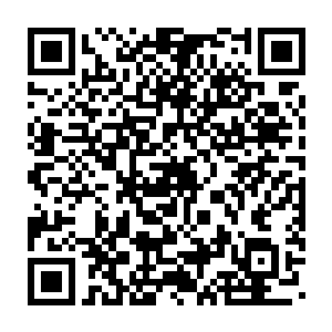 但是他们的修可都是经历了无数亿年的修炼才走到了今天这个地步二维码生成