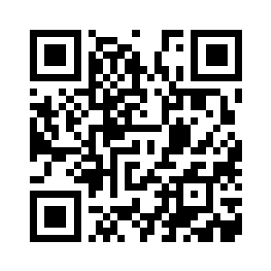 但是他们的地牢做的很结实二维码生成