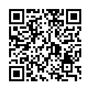 但是他们的心情却一下子就好了起来二维码生成