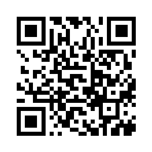 但是他们聚集在这里二维码生成