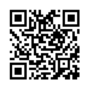 但是他们身体毕竟强壮二维码生成