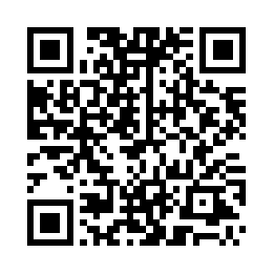 但是他们还是围绕着钓鱼台兜着圈子二维码生成