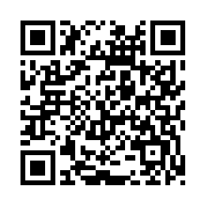 但是他们还没有到垄断整个坊市物价的程度二维码生成