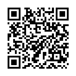 但是他们都在各自的道路上走出了很远二维码生成