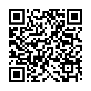 但是他依旧没有放松自己这个方面的要求二维码生成