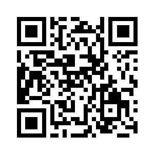 但是他依然努力使自己集中精神二维码生成