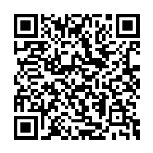 但是他决对想不到我用还原秘法恢复了上面的字二维码生成