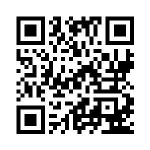 但是他到底出自神将府二维码生成