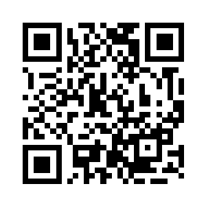 但是他到底还是耶律野的舅舅二维码生成