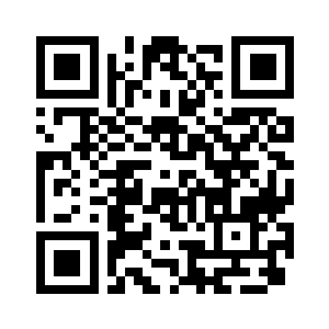 但是他却一下子呆住了二维码生成