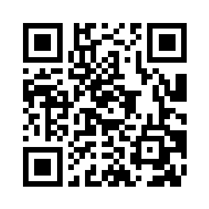 但是他却并没说什么二维码生成