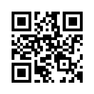 但是他却没有受伤二维码生成