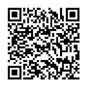 但是他却用了另外一种方法让叶海凝去主动找他了二维码生成