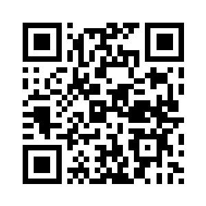 但是他却能够抵抗的住二维码生成