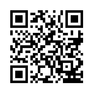但是他只能选择相信王枫二维码生成