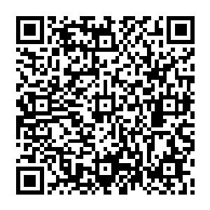 但是他在卡加斯学院中就几乎把天元大陆上一些不是很隐秘的事情了解的清清楚楚的二维码生成