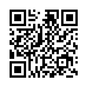 但是他在微微一愣之后二维码生成