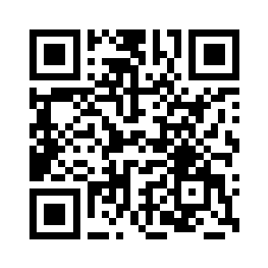 但是他在跑动的时候二维码生成