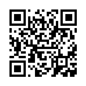 但是他太高估了自己的实力二维码生成