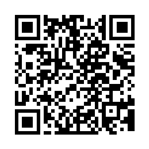 但是他妈这些洞幽宗高层心里都很清楚二维码生成