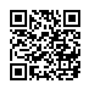 但是他始终不相信这yidiǎn二维码生成