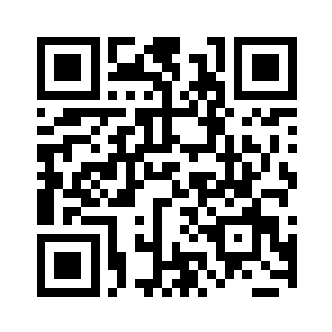 但是他始终都没有看出来二维码生成