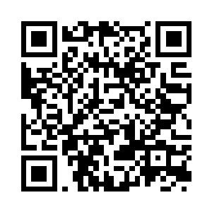 但是他始终都能够平静的来处理问题二维码生成