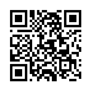 但是他对徐安宁隐瞒了个别细节二维码生成