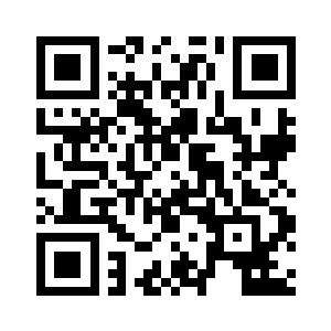 但是他已经有了办法二维码生成