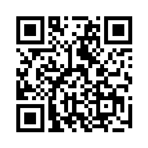 但是他并不甘心就这么低头二维码生成