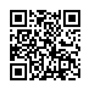 但是他并没有一丝一毫的紧张二维码生成