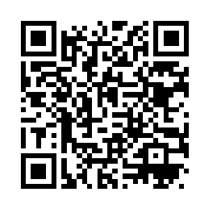 但是他心里却隐隐有种不祥的预感二维码生成